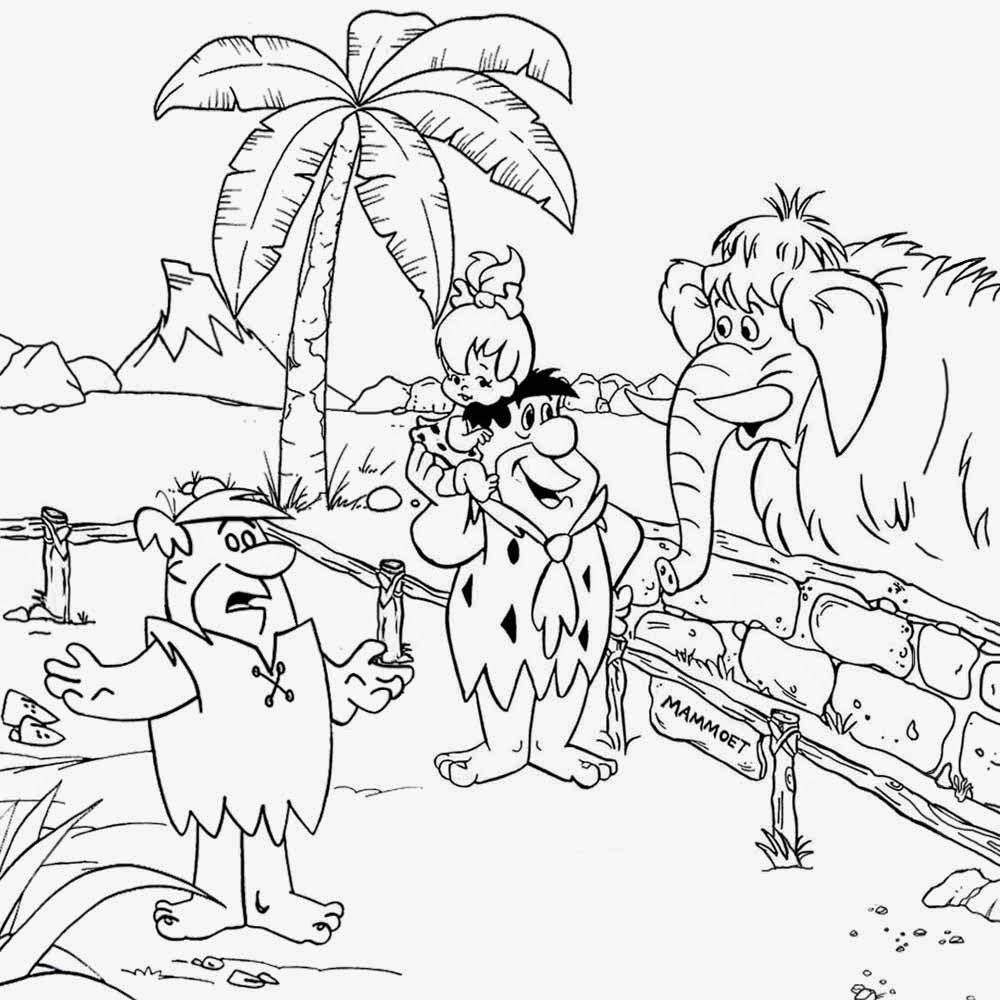 1000x1000 Easy Coloring Pages With Book Also Things Kids - Book Easy Drawing