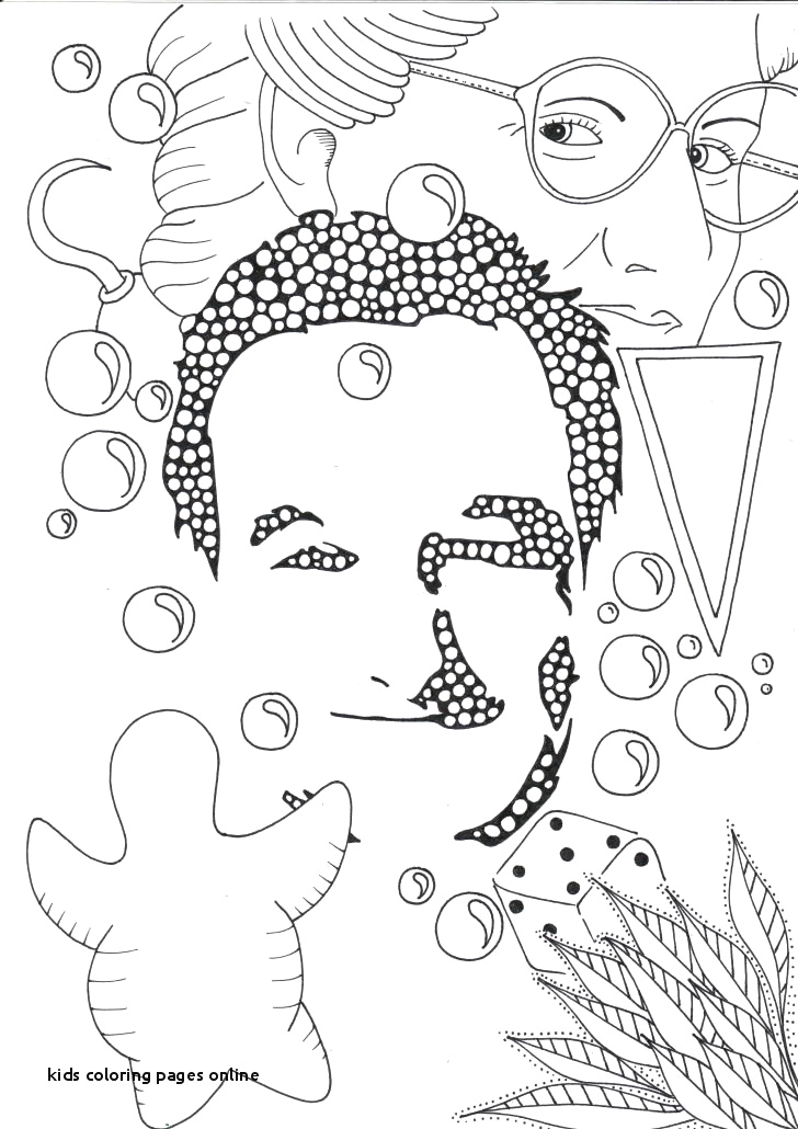 728x1030 Easy To Draw Animals A Step - Book Easy Drawing