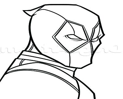 400x322 draw coloring pages fun to draw coloring pages book and cute easy - Book Easy Drawing