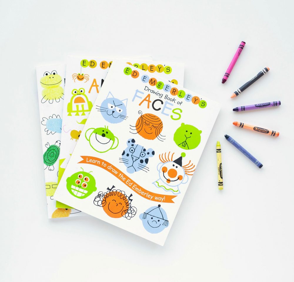 1000x959 Drawing Books For Kids How To Draw Books - Book For Kids Drawing