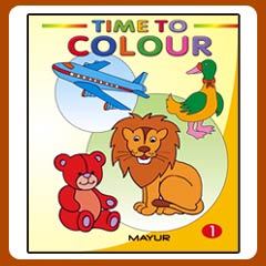 240x240 Kids Drawing Books, Kids Fiction Entertainment Books Mayur - Book For Kids Drawing