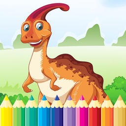 256x256 My Family Coloring Book Drawing Painting For Kids Free Game - Book For Kids Drawing
