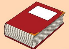 230x165 Products Services Retailer From Chennai - Book Picture Drawing