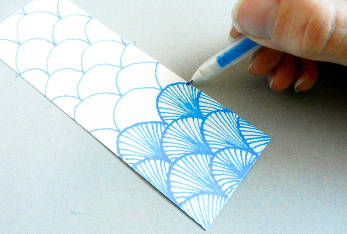 bookmark-drawing-at-paintingvalley-explore-collection-of-bookmark