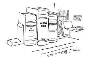 300x203 bookshelf drawings fine art america - Bookshelf Drawing