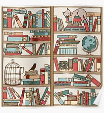 210x230 bookshelf drawing free download - Bookshelf Drawing