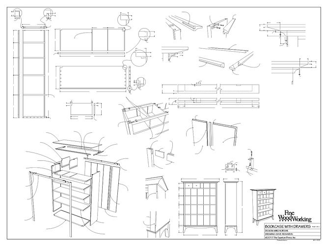 Bookshelf Drawing at Explore collection of