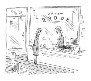 300x266 Bookworm Drawings Fine Art America - Bookworm Drawing