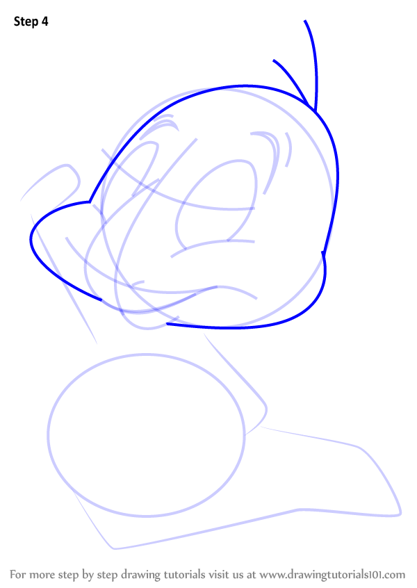 Bookworm Drawing at PaintingValley.com | Explore collection of Bookworm