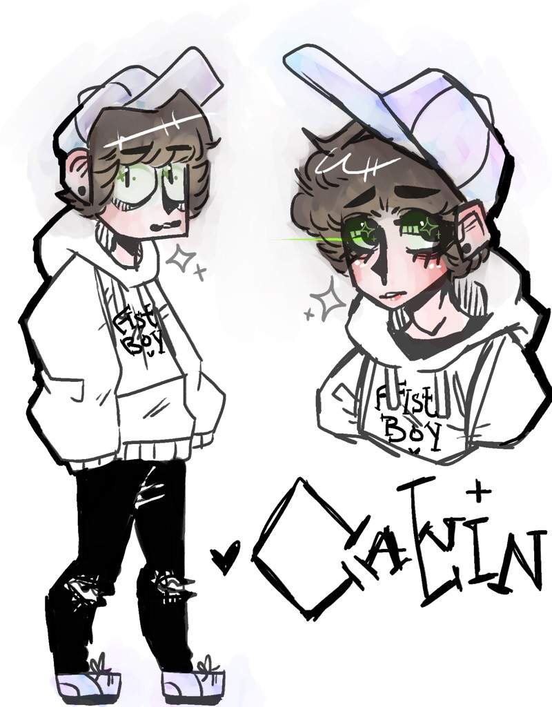 800x1024 Boom Me Fist Boy Amino - Boom Drawing