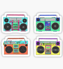 210x230 boombox drawing gifts merchandise redbubble - Boombox Drawing