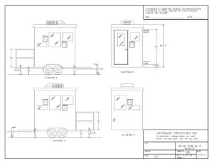 300x232 guard booth - Booth Drawing