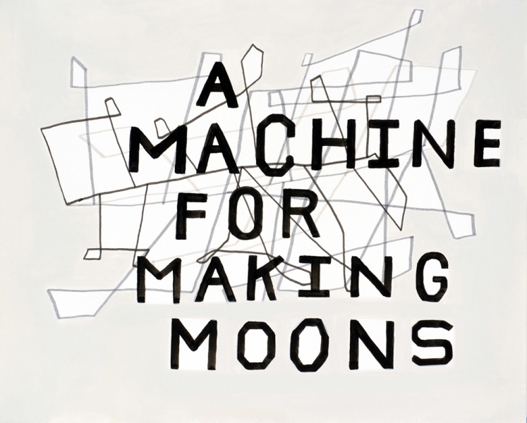 747x600 mark booth drawings carrots - Booth Drawing