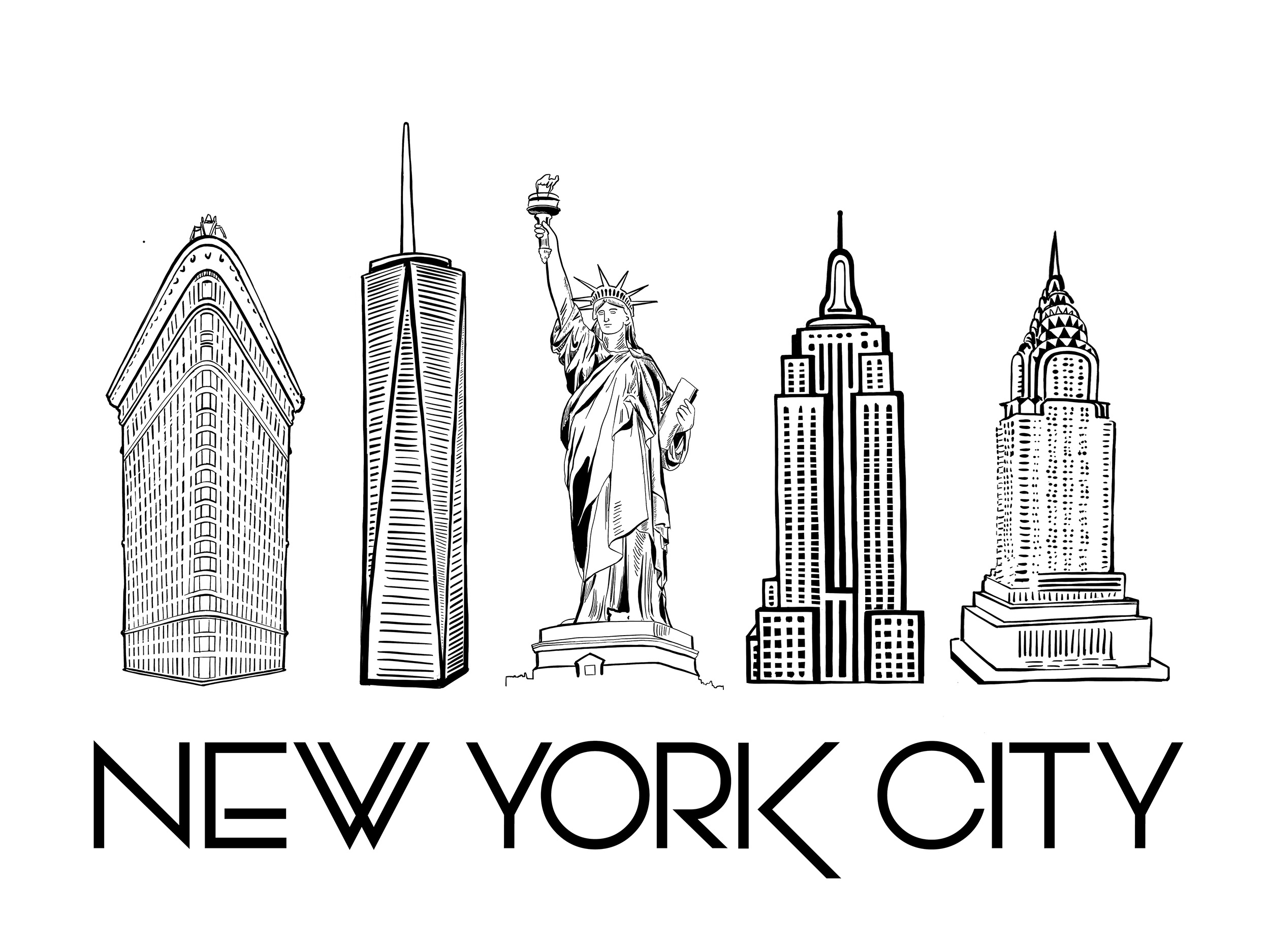 2500x1875 additional drawings drawing booth - Booth Drawing