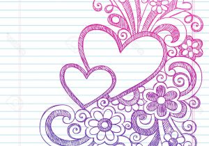 300x210 page border pencil drawings design model images border design - Border Design Drawing