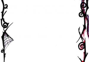 300x210 Of Border Design - Border Design Drawing