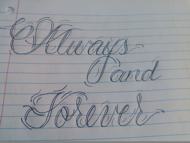 720x540 Bored - Bored Drawings