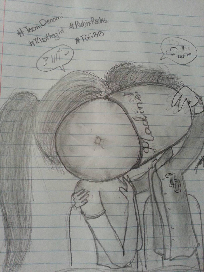 774x1033 Bored Drawings - Bored Drawings