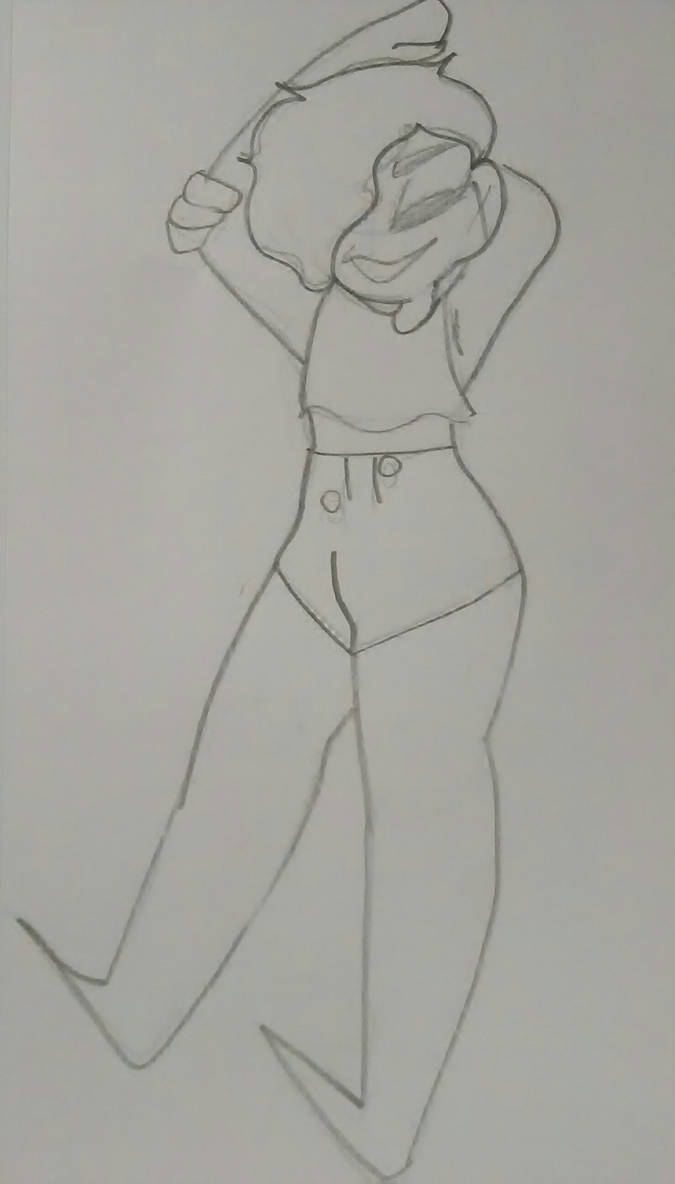 675x1184 Bored Drawings - Bored Drawings