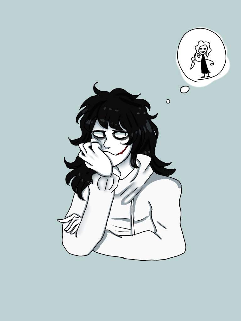 768x1024 Bored Drawings Amino - Bored Drawings