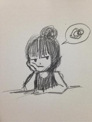 320x427 I'm Soo - Bored Drawings