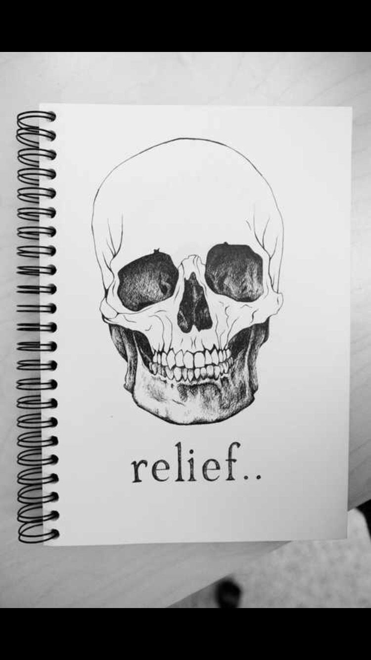 750x1334 Things To Draw When Bored - Bored Drawings