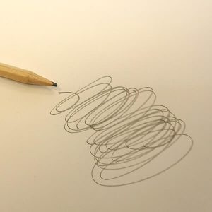 300x300 Easy Things To Draw When You Are Bored Safia Begum - Bored Drawings