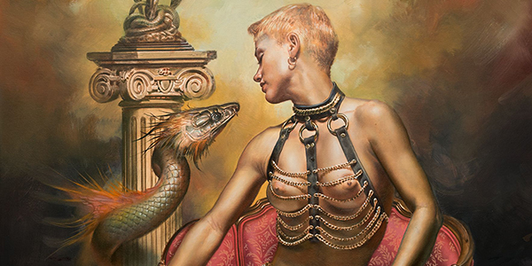 600x300 vallejo - Boris Vallejo Drawings