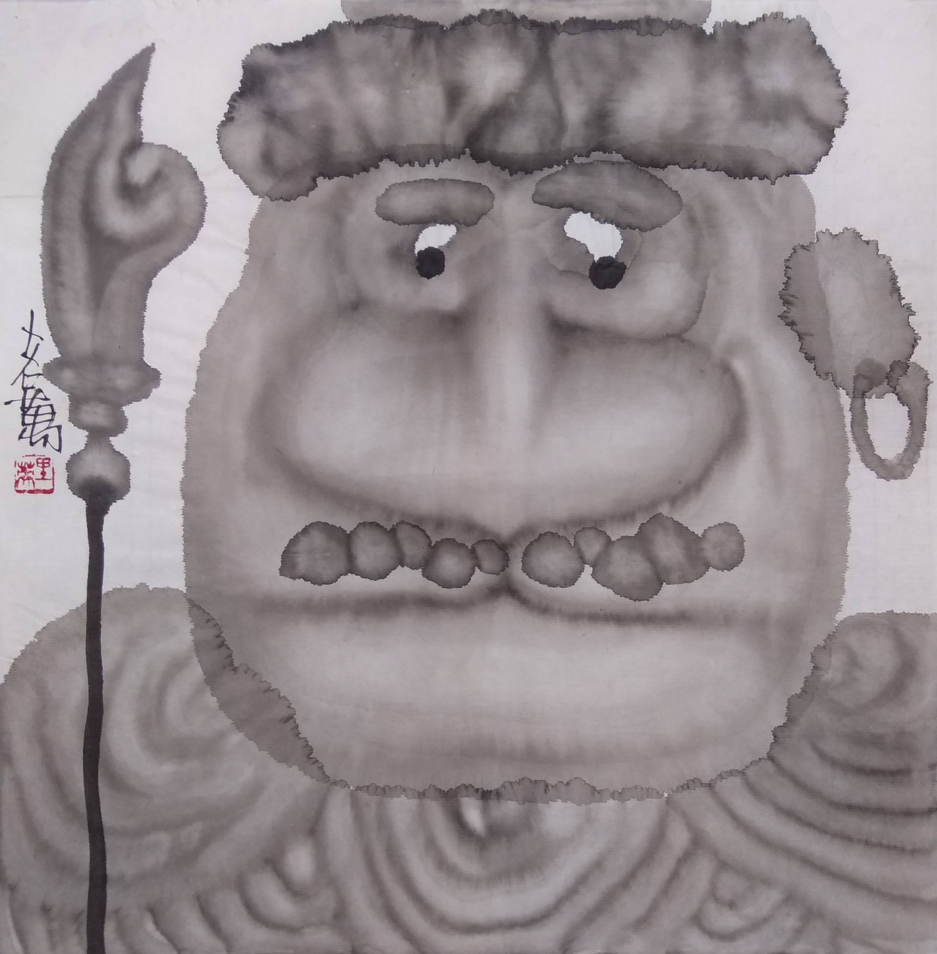 1920x1955 leader boss drawing - Boss Drawing