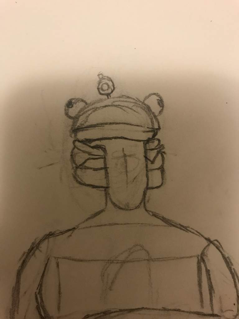 768x1024 sneak peak of beef boss drawing fortnite battle royale armory amino - Boss Drawing