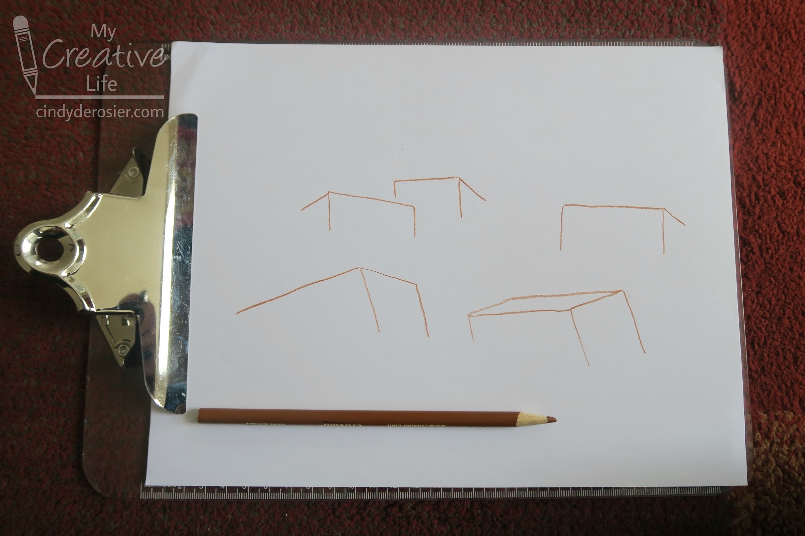 1600x1067 Cindy Derosier My Creative Life Boston Tea Party Drawing - Boston Tea Party Drawing