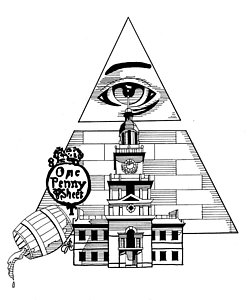 249x300 Boston Tea Party Drawings Fine Art America - Boston Tea Party Drawing