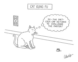 300x240 Bottle Caps Drawings Fine Art America - Bottle Cap Drawing