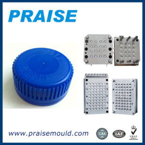 300x300 china hot selling anti scrash plastic bottle cap drawing mould - Bottle Cap Drawing