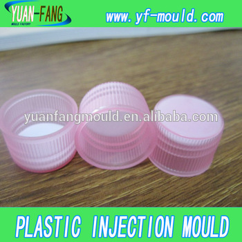 350x350 oem plastic bottle cap drawing molding services bottle mould - Bottle Cap Drawing