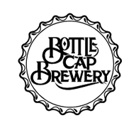 192x180 bottle cap brewery - Bottle Cap Drawing