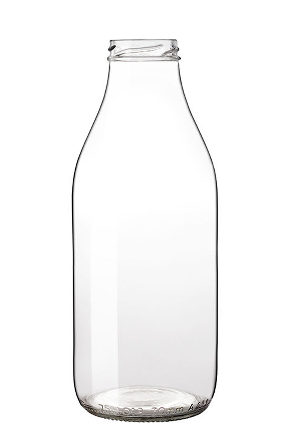 1000x1500  - Bottle Line Drawing