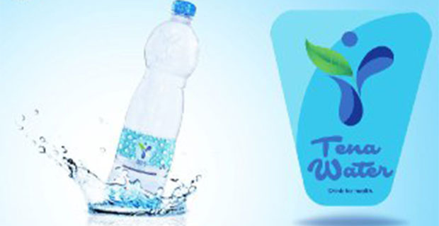 620x320 New Bottled Water Hits Market - Bottled Water Drawing