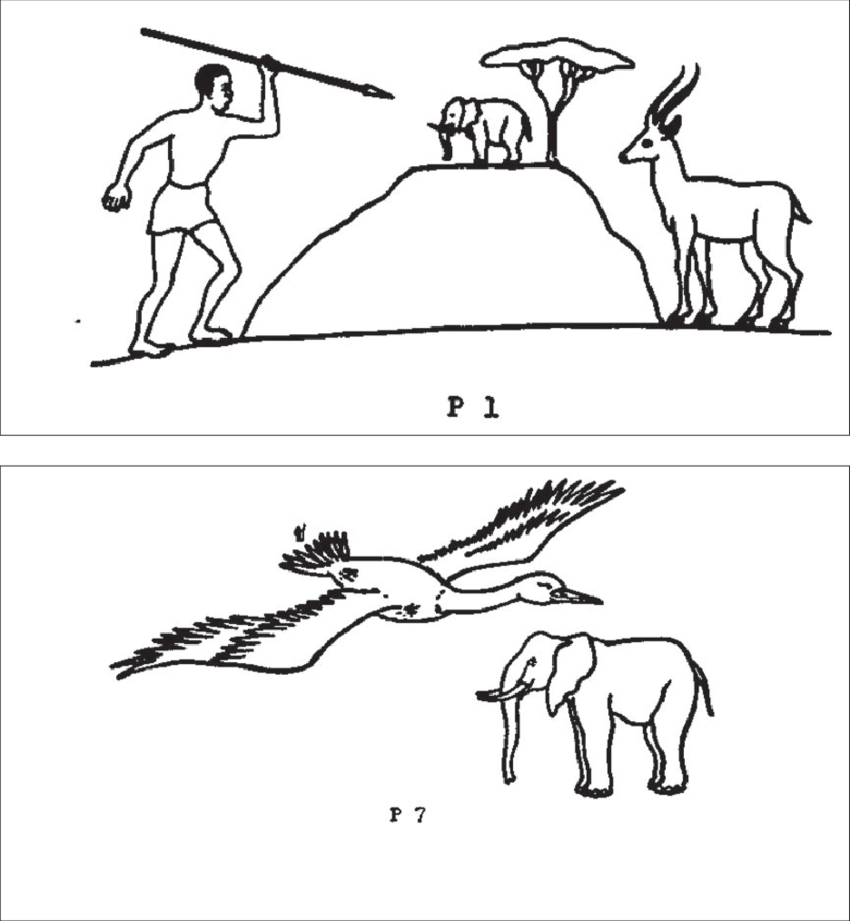 850x921 Drawing - Bottom Drawing