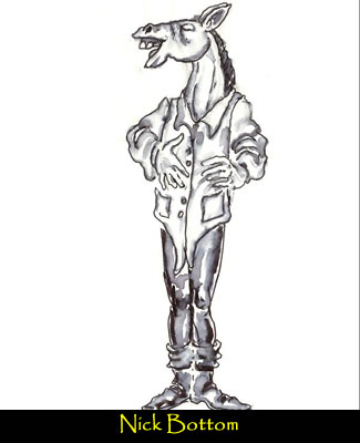 325x400 The Ratner Museum - Bottom Drawing