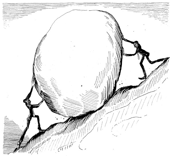 Boulder Drawing at Explore collection of Boulder