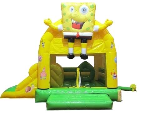480x360 house for kids how to draw a house for kids step - Bounce House Drawing