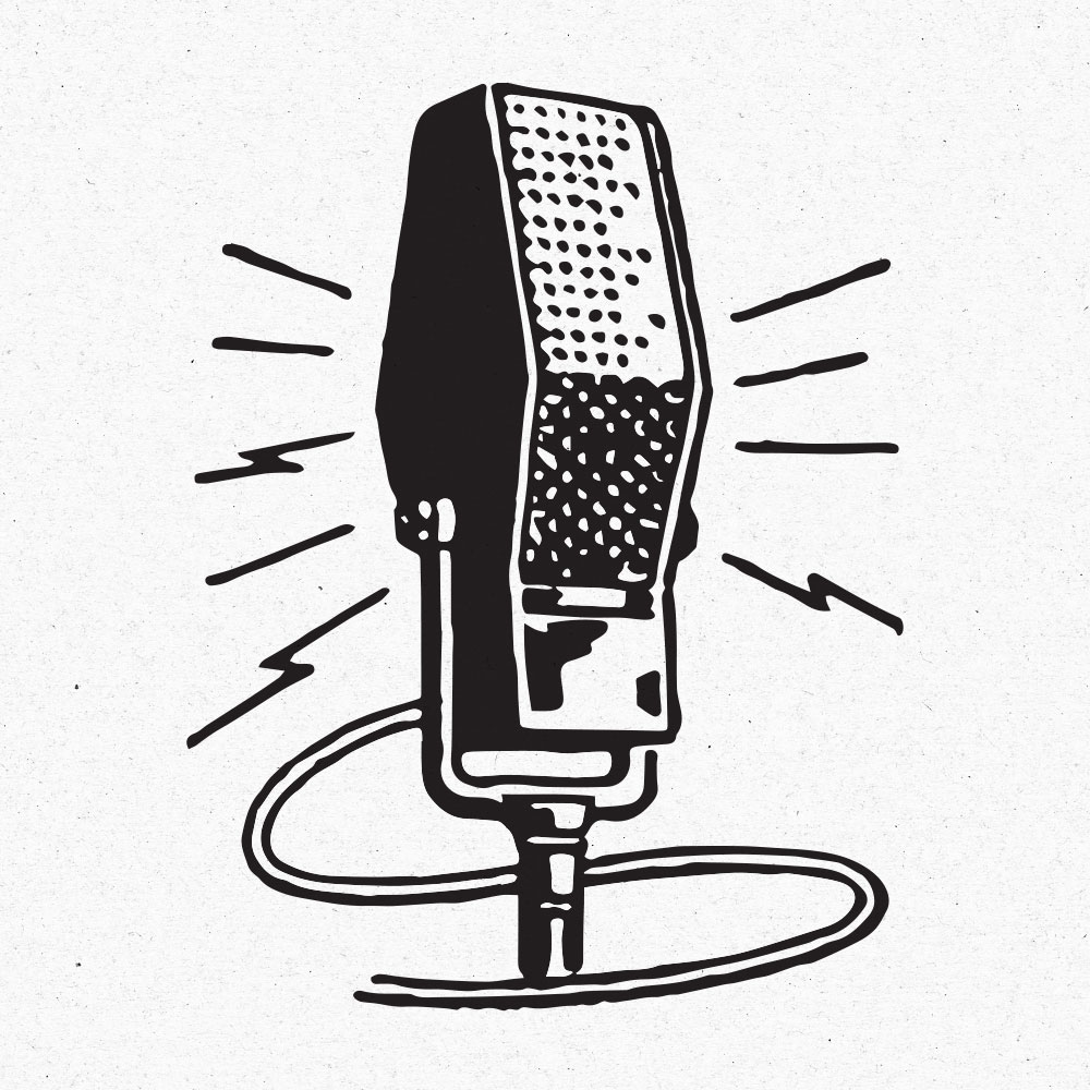 1000x1000 sunday fun day live music, bouncy castle, fun on lawn - Bouncy Castle Drawing