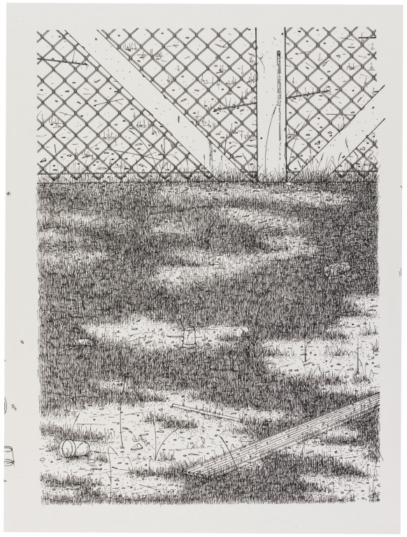 582x768 the boundary wright, james vampa search the collections - Boundary Drawing