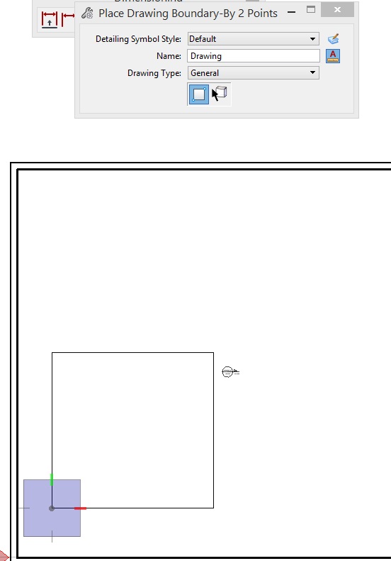 552x790 use named boundary to place a static attachment - Boundary Drawing