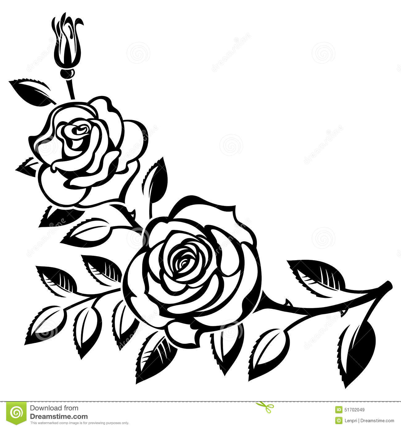 1300x1390 Bouquet Of Flowers Drawing Bouquets And Much More - Bouquet Flowers Drawing