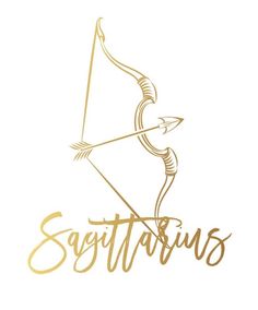 236x284 bow and arrow drawing dream collage arrow tattoo design, arrow - Bow Arrow Drawing