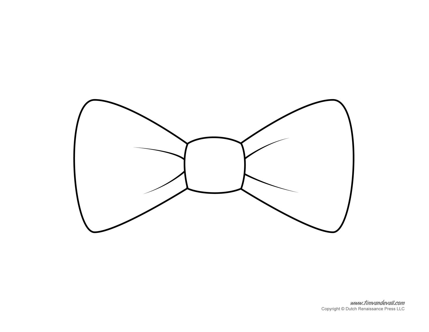 1500x1159 Bow Drawing - Bow Drawing