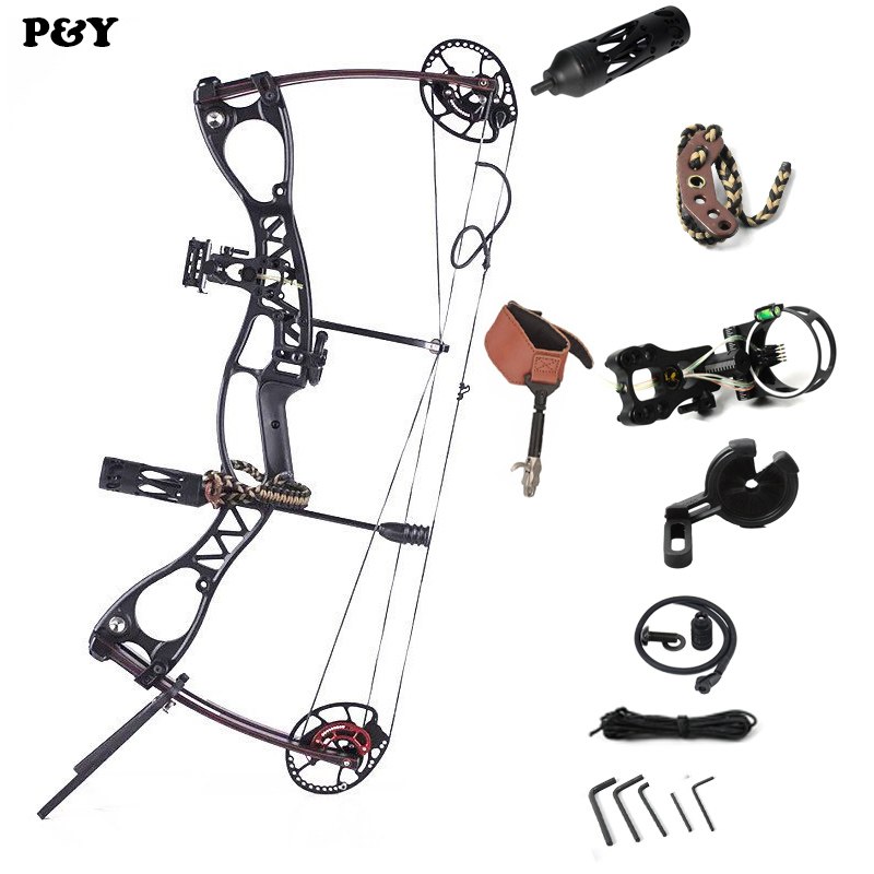 800x800 junxing compound bow hunting draw weight shooting - Bow Hunting Drawings