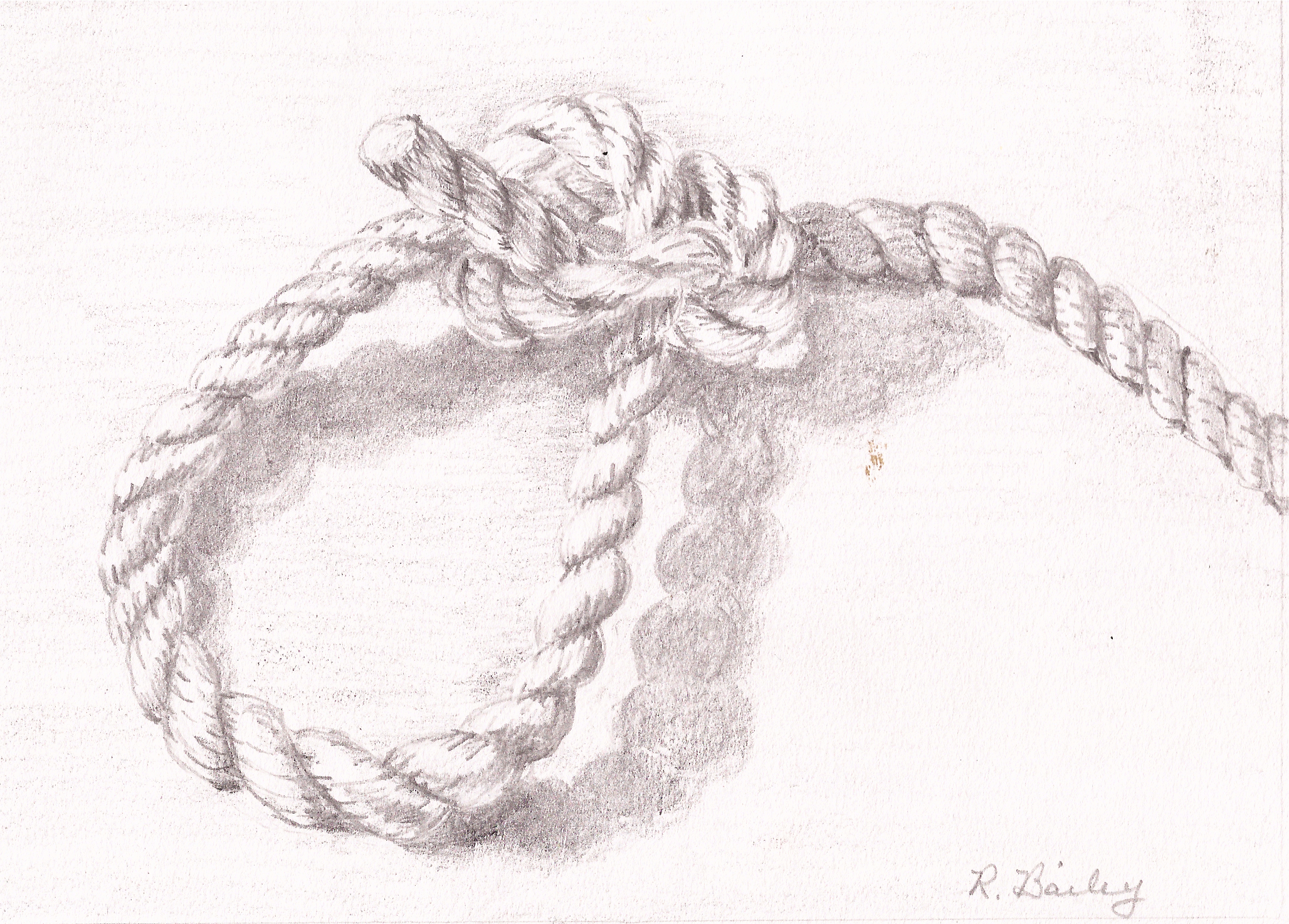 2056x1474 Time Out For Art Drawing A Line - Bow Line Drawing